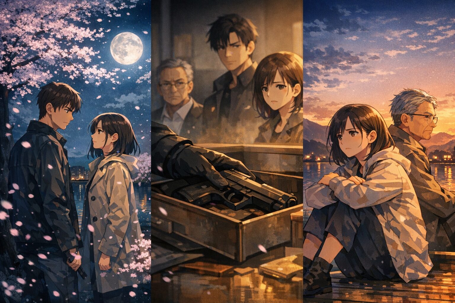 saikai-silent-truth-episode7-image