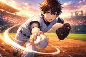 thank-you-pitch-dokoyome-image