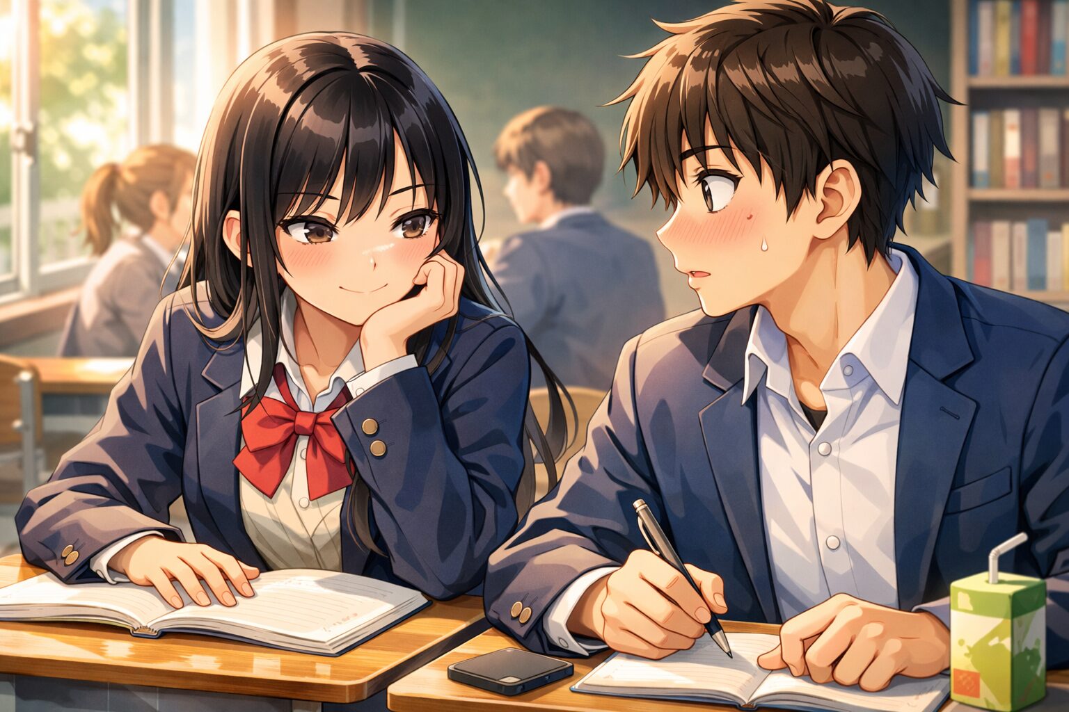 tonarinosekino-yatsu-dokodeyomeru-image