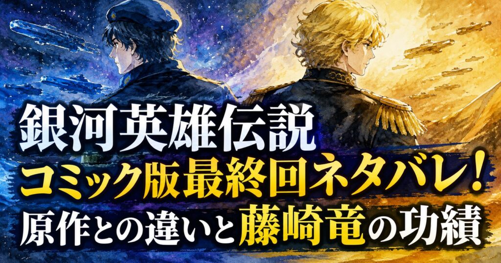 ginga-eiyuu-densetsu-manga-image